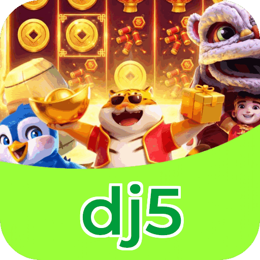 dj5 - Tempos de saque PIX verificados e estatísticas de pagamento