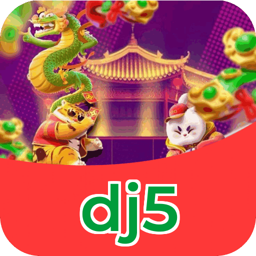 Requisitos do APK da dj5 para Android