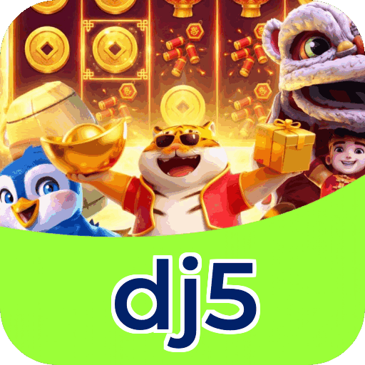 dj5