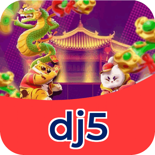 dj5