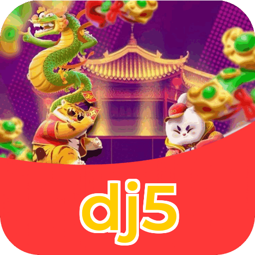 Requisitos do APK da dj5 para Android