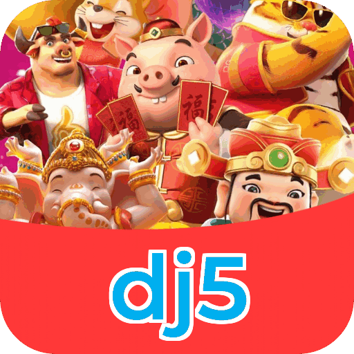 Estatísticas de bônus da dj5 em São Paulo, Rio de Janeiro e Brasília
