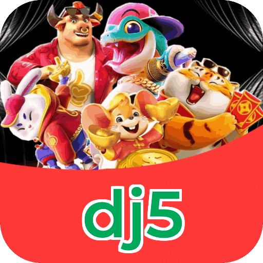 dj5 - Tempos de saque PIX verificados e estatísticas de pagamento