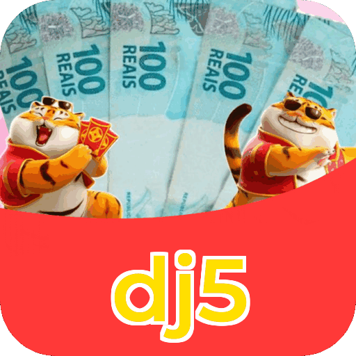 Requisitos do APK da dj5 para Android