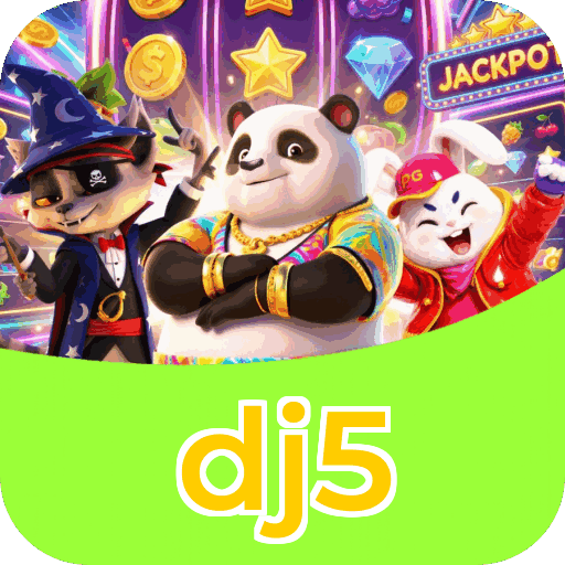 dj5