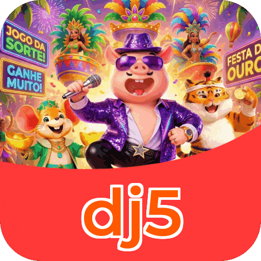 dj5