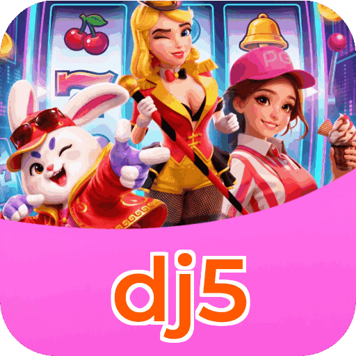 dj5