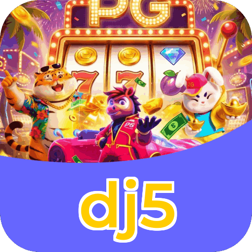 Requisitos do APK da dj5 para Android