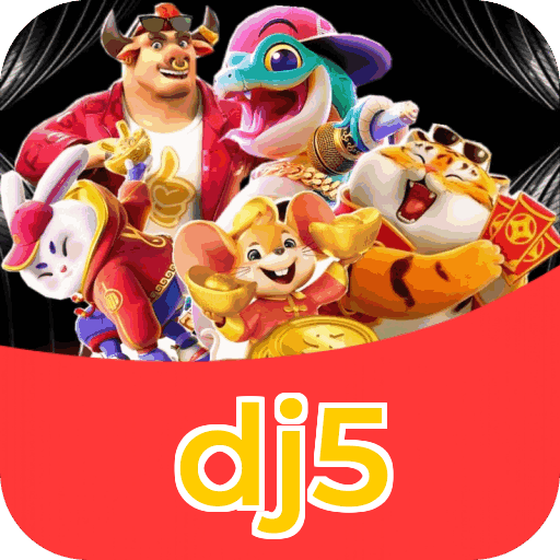 dj5