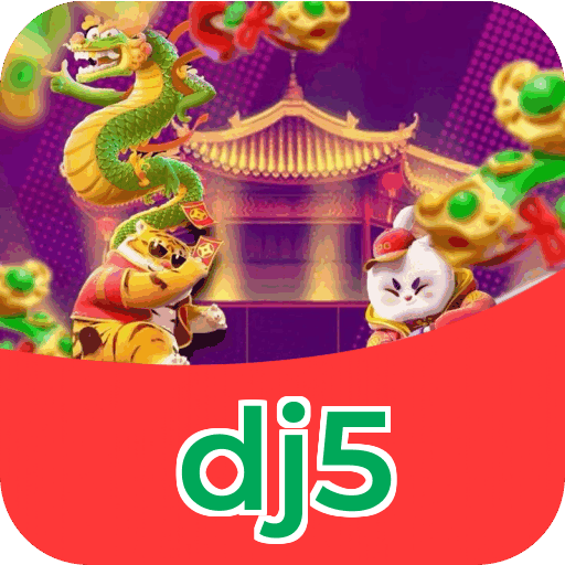 dj5
