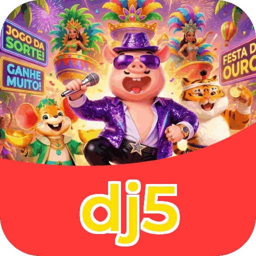 Requisitos do APK da dj5 para Android