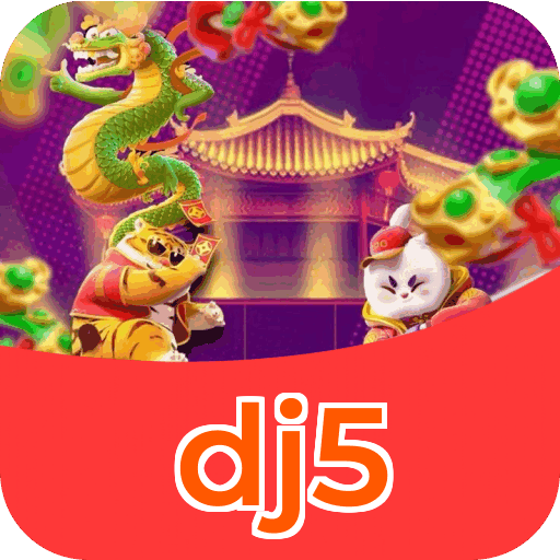 dj5 - Tempos de saque PIX verificados e estatísticas de pagamento