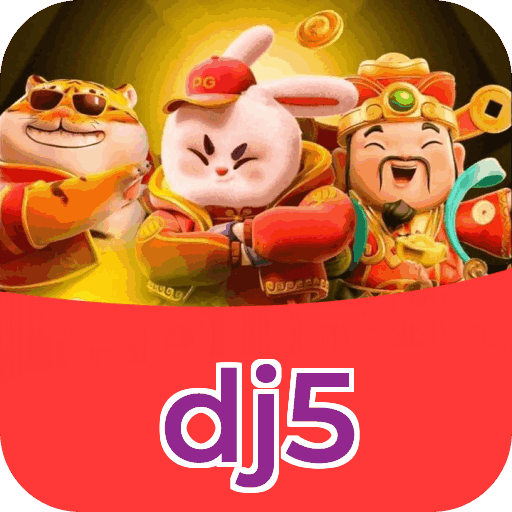 Requisitos do APK da dj5 para Android
