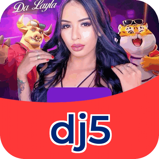Requisitos do APK da dj5 para Android