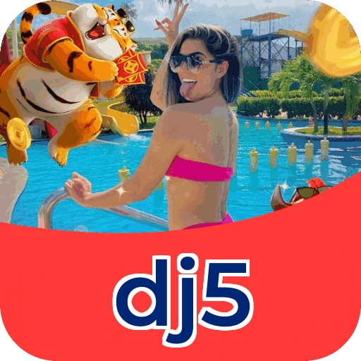 dj5