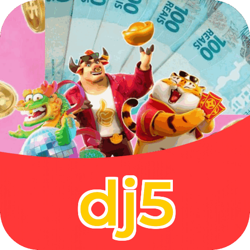 dj5