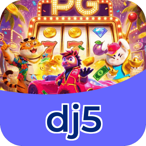 dj5