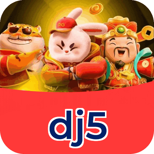 dj5