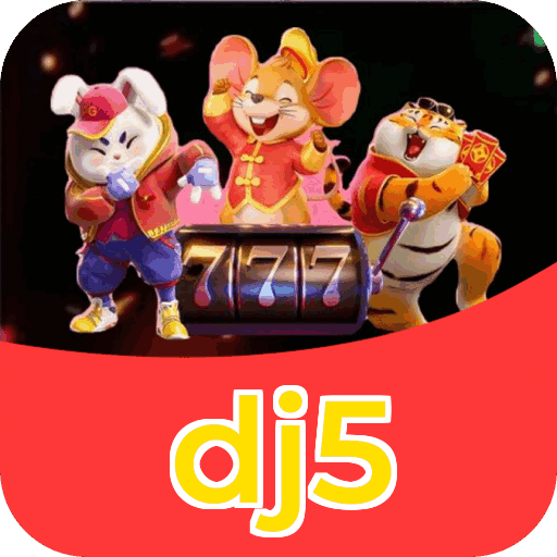 dj5 - Tempos de saque PIX verificados e estatísticas de pagamento
