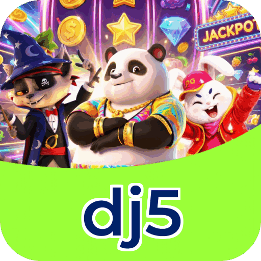 dj5