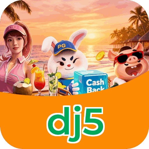 Comparação APP mobile vs versão web da dj5