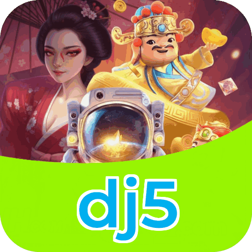 dj5